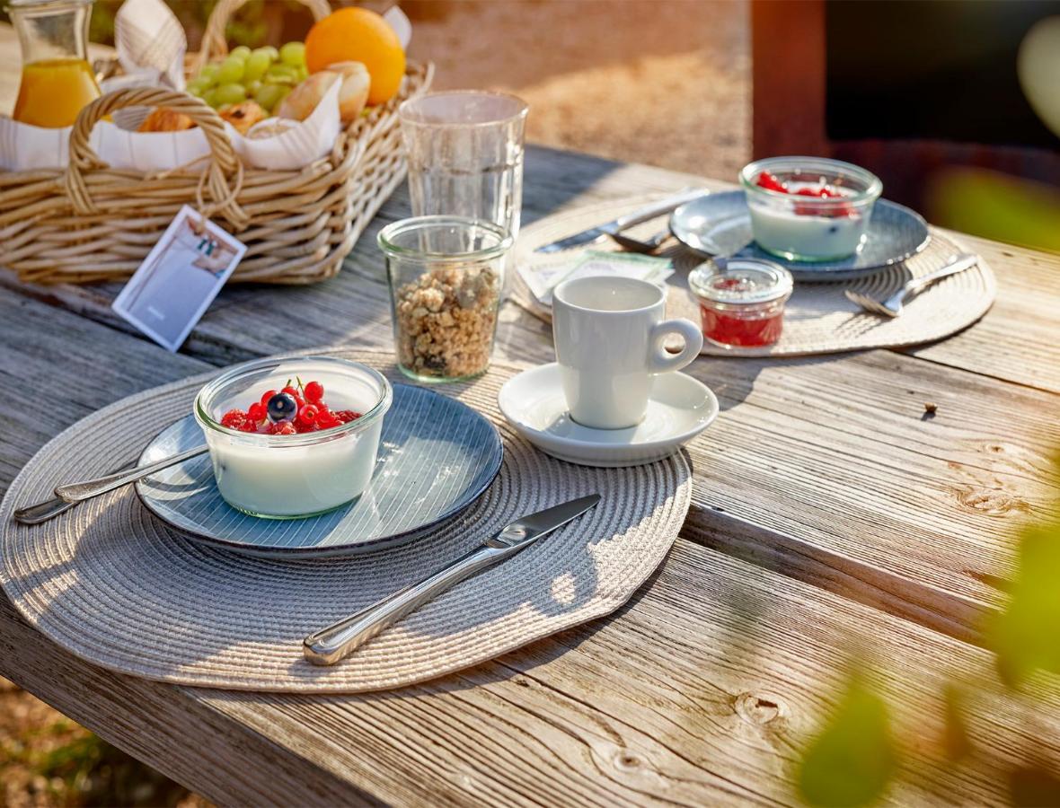 Hotel Zonne Noordwijk Zewnętrze zdjęcie