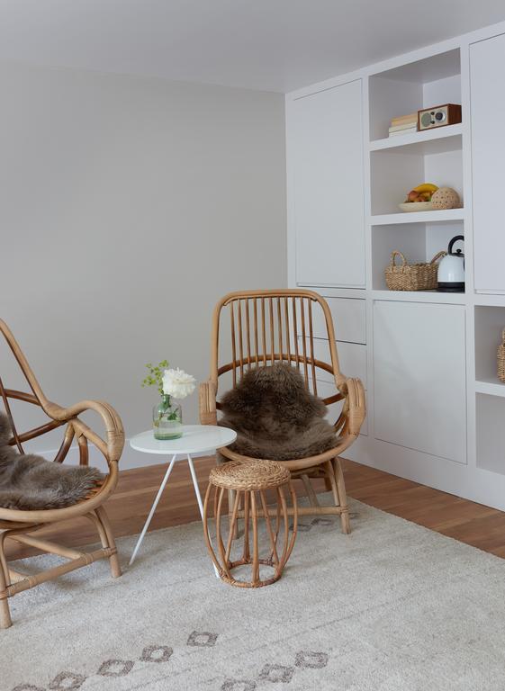 Hotel Zonne Noordwijk Pokój zdjęcie